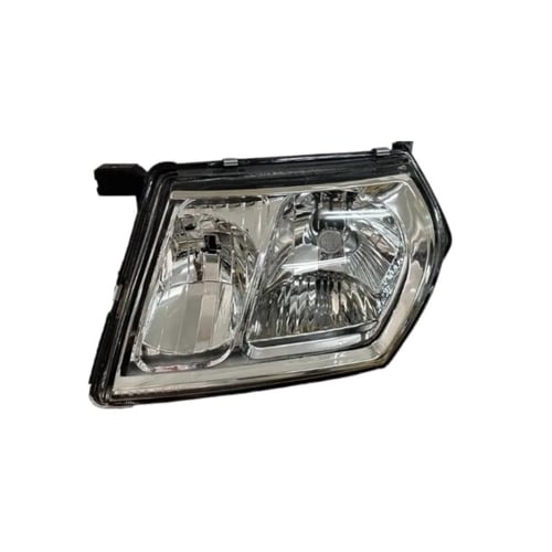 طقم شمعات ديبو نيسان باترول فتك سوبر سفاري 2002-20...