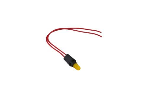 لمبة ديكور قير أوتوماتيك باترول أصلي