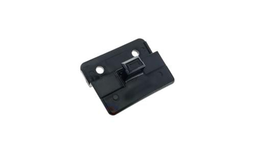 قفل درج وسط باترول أصلي