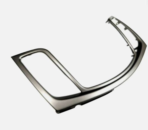 ديكور مسجل كابرس 2014-2016 اصلي GM