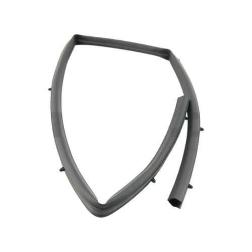 ربلة كبوت باترول 2002-2004 سوبر سفاري أصلي