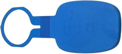 غطاء قربة مساحات كابرس - لومينا 2007-2016 اصلي GM