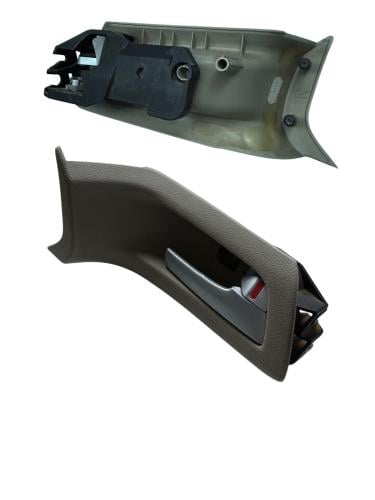 مقبض باب داخلي كابرس 2011-2013 نظيف