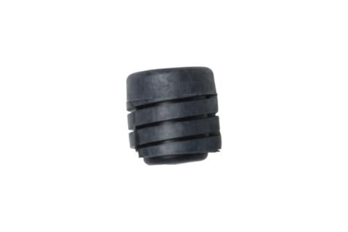 ميزانيه كبوت واجهة نيسان باترول 98-2024 أصلي