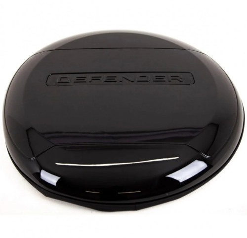 غطا اسبير ديفندر