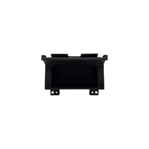 درج وسط أسود باترول فتك تجاري