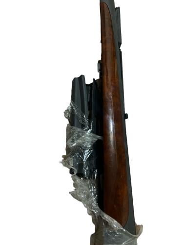 ستاير لكزس لون اسود مع المشقبيات من2001-2006