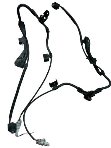 حساسات اي بي اس اماميه من2001-2006