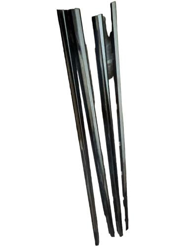 طقم مساطر ابواب