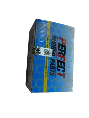 جلد مقصات 430بيرفكت ابو فيل اماميه كامله