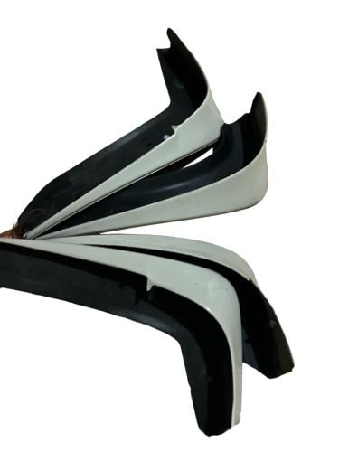 نسافات اصليه مستورده