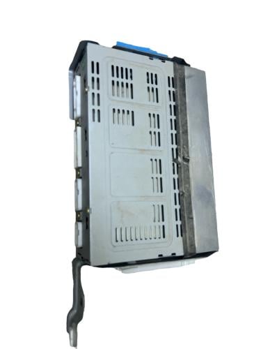 امبلي فاير صوت لكزس430من2001-2003