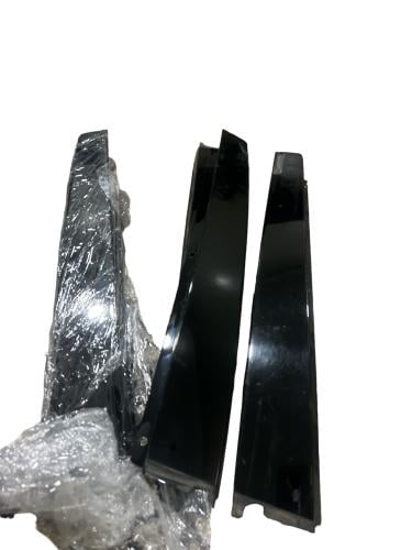 طقم اكتاف ابواب مستورده