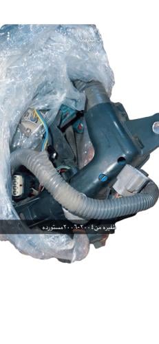 ظفيرة لكزس430من2004-2006