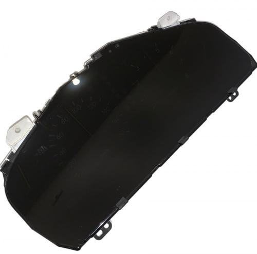 عداد ياباني 430 2004-2006