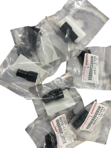 جلد كويلات الطقم430