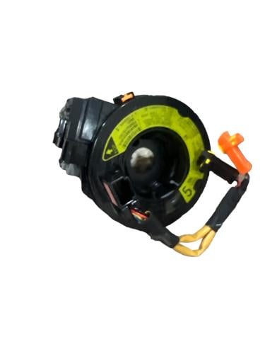 شريحة بوري خليجي وامريكي مستورده