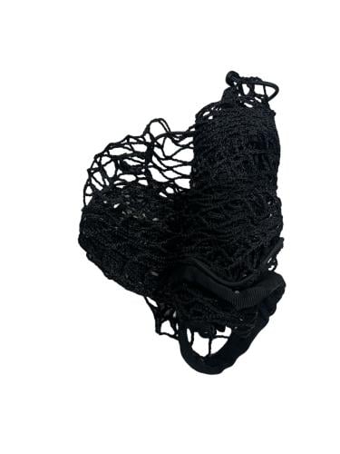 شبك شنطه من2001-2006