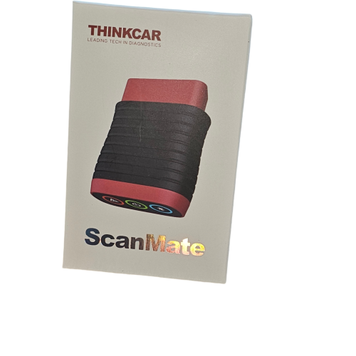 جهاز فحص السيارات obd