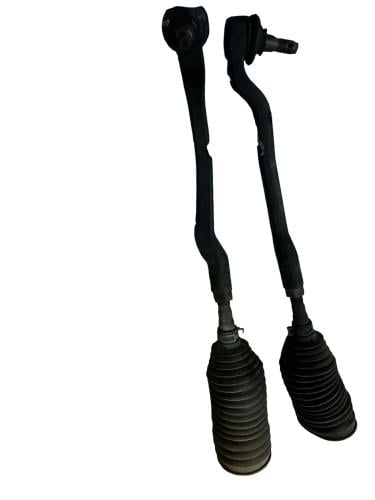 اذرعه داخليه وخارجيه مستورده-2006