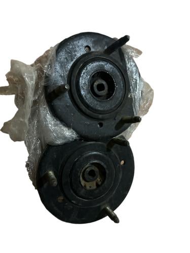 كرسي مساعد خلفي