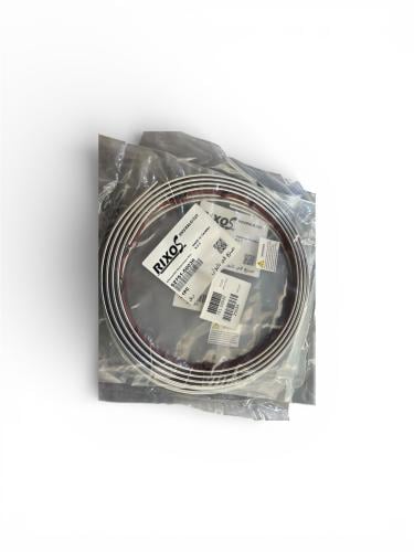 زيج صدام امامي تايواني