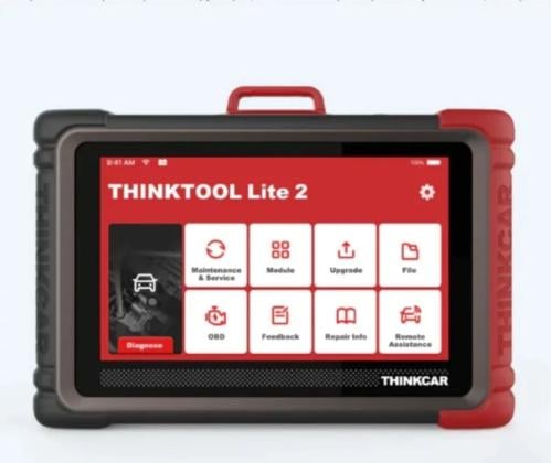 Thinkcar lite2THINKTOOL Lite 2