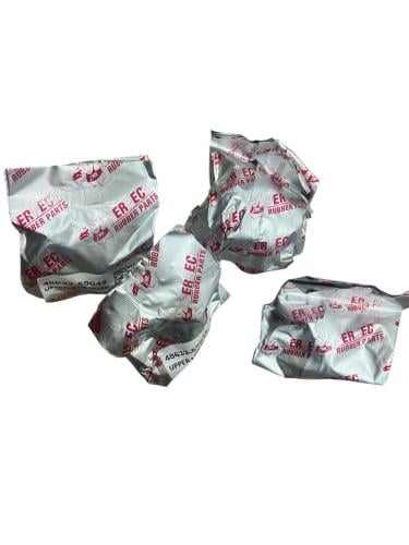 جلد مقصات فوق 430