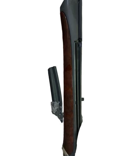 ستاير الابوب والمثلث مع المشقبيات اللون سلفر