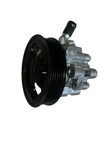 طرمبة باور لكزس جديد يابانيه