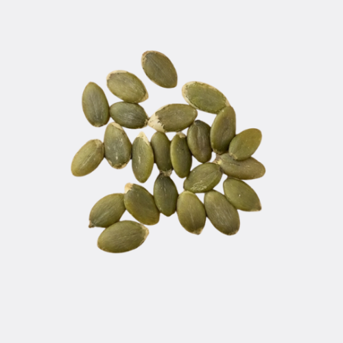 بذور حب قرع ني (حب يقطين)