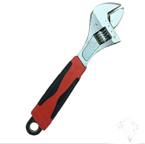 مفتاح شد وربط اسبانة متعدد المقاسات