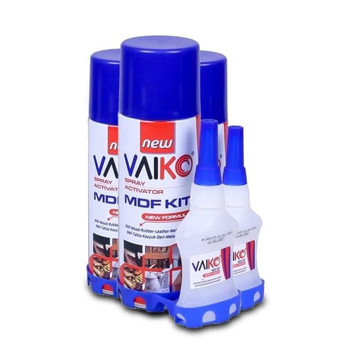 غراء تركي لاصق قوي مع بخاخ منشف غرى التركي