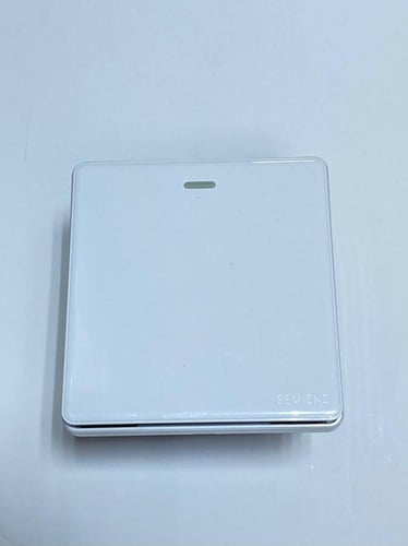 مفتاح مفرد 7*7 SEMICNZ متعدد الالوان