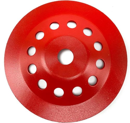 دسك كوب كسر وطحن حواف جرانيت خط وخطين احجام واشكال...