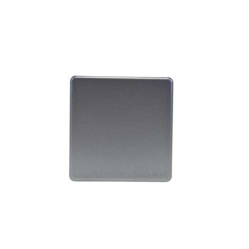 غطا تسكيرة 7 × 7 SEMICNZ متعدد الالوان