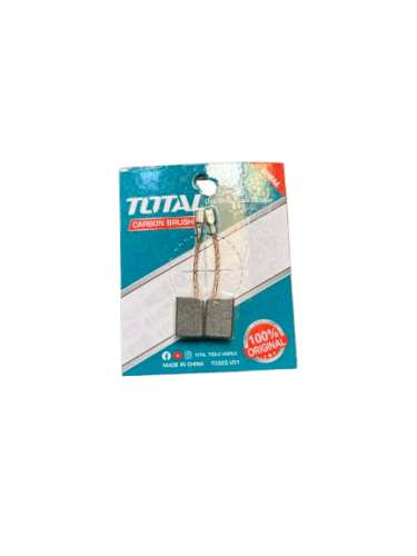 فحمات صاروخ TG1081006-SP-32 توتال