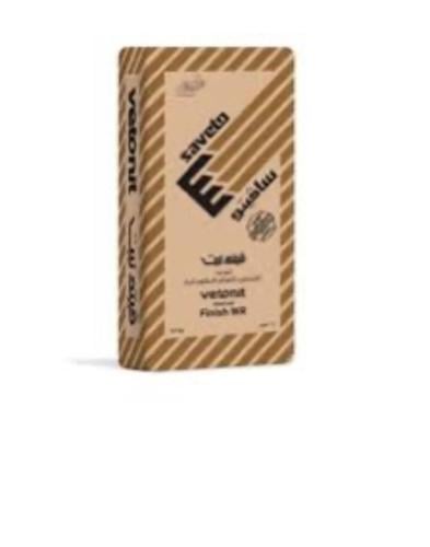 معجون جداري سافيتو فتونايت 25 كيلوا