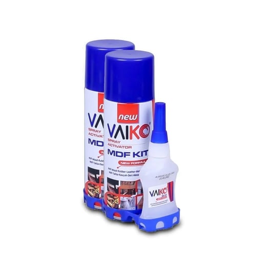 غراء تركي لاصق قوي مع بخاخ منشف غرى التركي