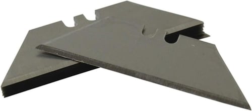 غيار مشرط قصير بكت