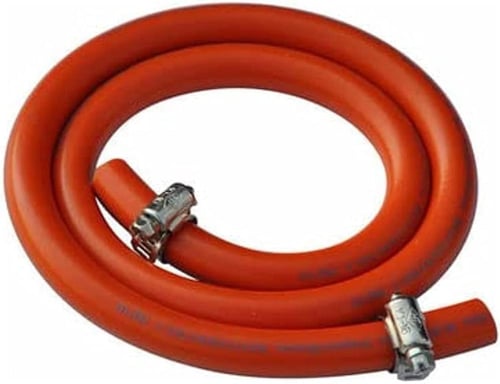 قفيز شد ليات ومواسير اصلي ثقيل