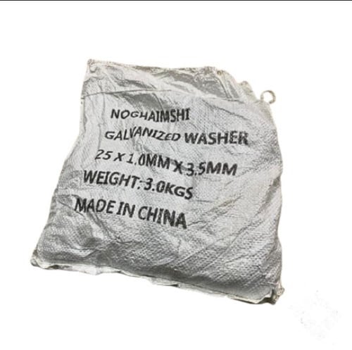 وردة تلييس وردة حديد صيني 0.3 * 3 كيلو