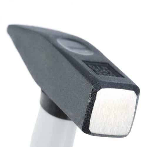 شاكوش تكسير شاكوش يد فيبر أوزان متنوعة توتال total...