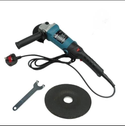 صاروخ هاي ماكس 800 واط متعدد السرعات HI-ET3900