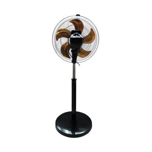 مروحة عامودية 18 انش AFC 11-5508