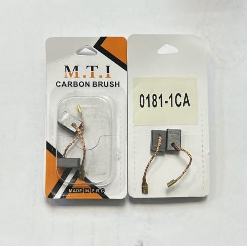 فحمة صاروخ 4.5 بوصة 720واط 1-181