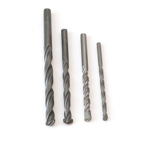 ريشه دريل رخام جرانيت اصلي متعدد المقاسات