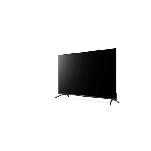 شاشة جنرال سوبريم 85 بوصة فائقة الدقة (4K-UHD) سما...