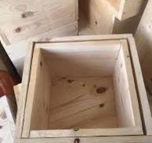 حلق مكيفات ومراوح شفط خشب احجام متعدده عرض 22.5 سم