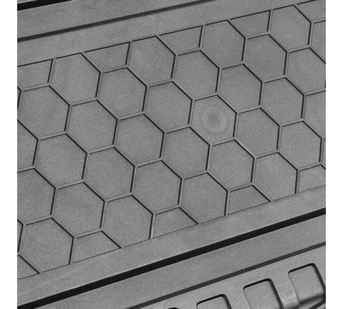 حقيبة عدة شنطة قماشية متعدد الاحجام توتال total to...